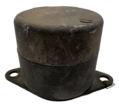 New Old Stock R7 Overdrive Solenoid For 1940-41 Mopar Models #SSB-4001