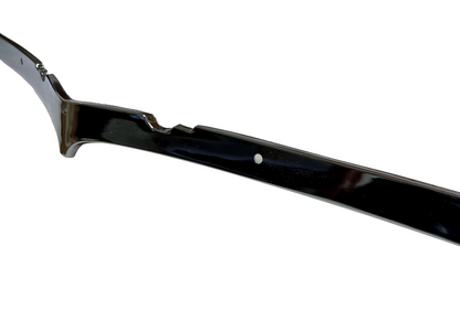 New Old Stock Inner Grille Bar for 1946-48 Desoto S-11 Models Mopar #1152029