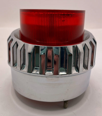 New Old Stock Rear Tail Lamp for 1962 Plymouth Models Mopar #2189064