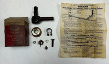 New Old Stock Outer Tie Rod for 1937-1942 Models Mopar #951301