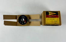 NOS Mopar Fuel Gauge 1957-8 Plymouth Savoy Belvedere Plaza Fury #1779557