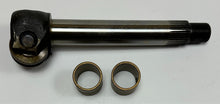 New Old Stock Steering Shaft & Roller for 1935 Models Mopar #639842