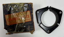 New Old Stock Ignition Coil Bracket for 1941-42 Models Mopar #867119