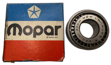 New Old Stock Front Wheel Outer Bearing for 1956-76 Mopar Models #3838020