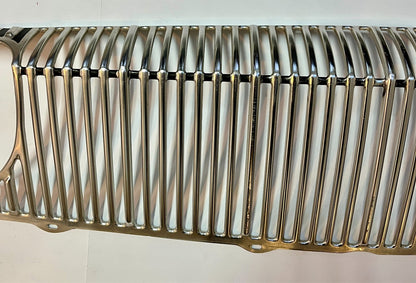 New Old Stock Grille for 1962 Dodge Dart & Polara Models Mopar #2276548