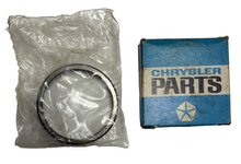 New Old Stock Rear Differential Case Bearing Cup for 1968-71 Mopar #2852728