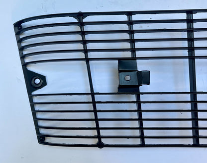 New Old Stock Grille for 1965 Chrysler 300 Models Mopar #2445225