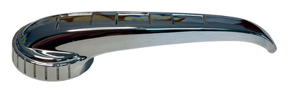 New Old Stock Handle for 1961-62 DW100-700 Models Mopar #2584586