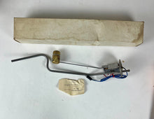 NOS Mopar Fuel Tank Sending Unit 1957-9 DPCD Station Wagons Original #2279939