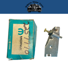 New Old Stock Brake Light Switch for 1961 Models Mopar #2257770