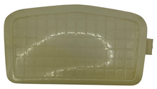 New Old Stock Dome Lamp Lens for 1957-59 4 Door & Wagon Models Mopar #1753511