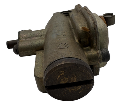 NORS Carter Kickdown Limit Switch For 1951-1953 Chrysler Hemi V8 Models #1400875