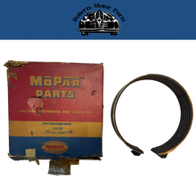 New Old Stock Kickdown Band For 1953-56 Powerflite Transmission Mopar #1486630