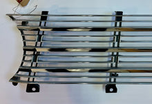 New Old Stock Grille for 1966 Chrysler Windsor Models Mopar #2578369