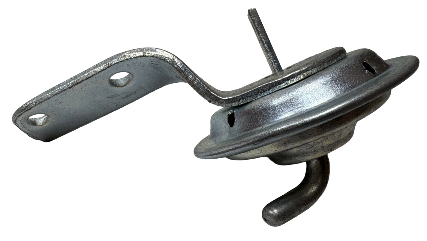 New Old Stock Choke Pull Off 1964-1969 Mopar 273 & 318 Bendix Stromberg #2448971