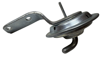 New Old Stock Choke Pull Off 1964-1969 Mopar 273 & 318 Bendix Stromberg #2448971