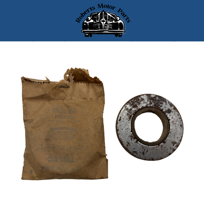 New Old Stock Rear Axle Drive Shaft Oil Seal For 1937-1961 Mopar Models #859164