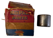 New Old Stock Clutch Pedal Needle Bearing for 1949-52 DPCD Models Mopar #1135626