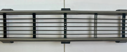 New Old Stock Radiator Grille Texture for 1968 Plymouth Models Mopar #2786513