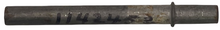 New Old Stock Oil Indicator Tube for 1946-59 Plymouth/Dodge 6 Cyl #1142452