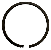 New Old Stock Transmission Reaction Shaft Seal Ring 1956-61 Powerflite #1537149