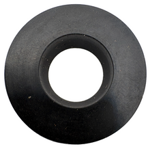 New Old Stock P/S Control Valve Housing Seal for 1960s Dodge Truck #2229688