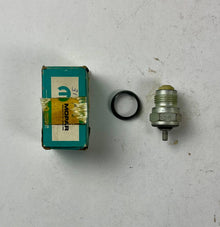 NOS Mopar Neutral Safety Switch 1965-8 Dodge Plymouth Chrysler Models #2495537
