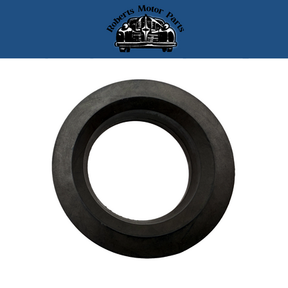 New Old Stock Fuel Tank Filler Grommet 1963-1966 A Body & Wagons Mopar #2203473