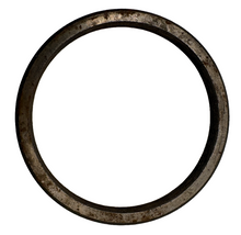 New Old Stock Diff Bearing Adjust Spacer .2740 1960-69 Mopar A-Body #2070447