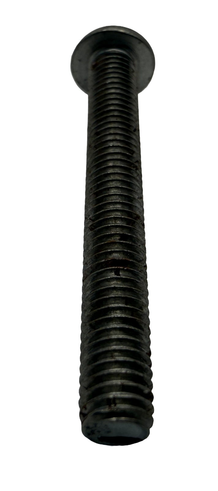 New Old Stock Autolite Cover Band Screw #10-32 x 1-1/2 #132930