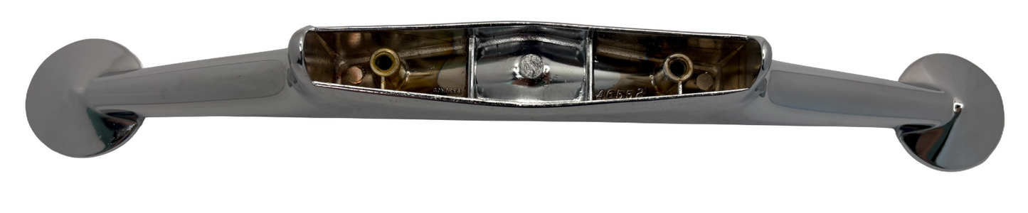 New Old Stock Horn Bar For 1960 Plymouth Models Mopar #1946552