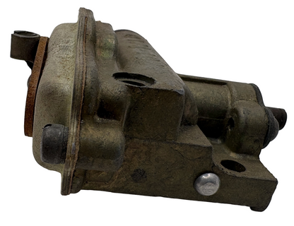 NORS Carter Kickdown Limit Switch For 1951-1953 Chrysler Hemi V8 Models #1400875
