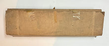 New Old Stock Crankshaft Assy. for 1962-1967 Plymouth & Dodge Mopar #2268119