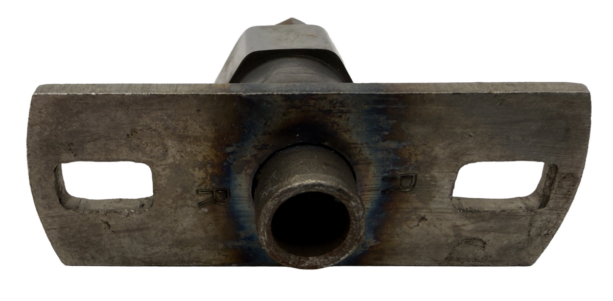New Old Stock Autolite Distributor Cam & Stop Plate For 1936-1948 Mopar #859904