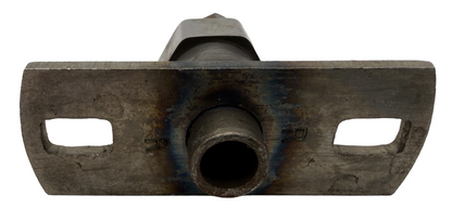New Old Stock Autolite Distributor Cam & Stop Plate For 1936-1948 Mopar #859904