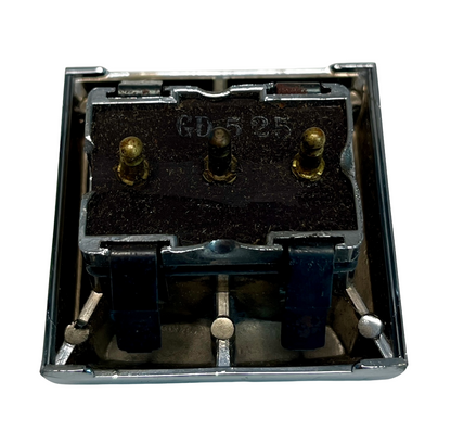 New Old Stock Electric Window Lift Switch For 1960 Imperial Models #2096765