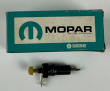 New Old Stock Brake Light Switch for 1967-71 Models Mopar #2822322