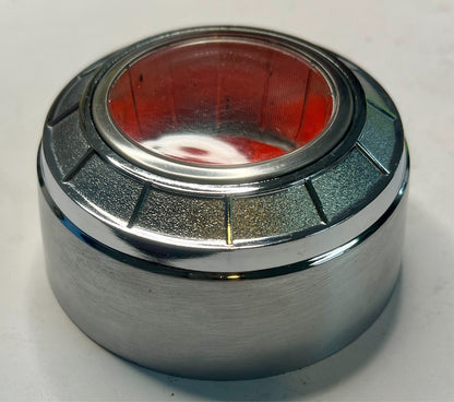 New Old Stock Center Horn Button for 1960 Plymouth Valiants #2072994