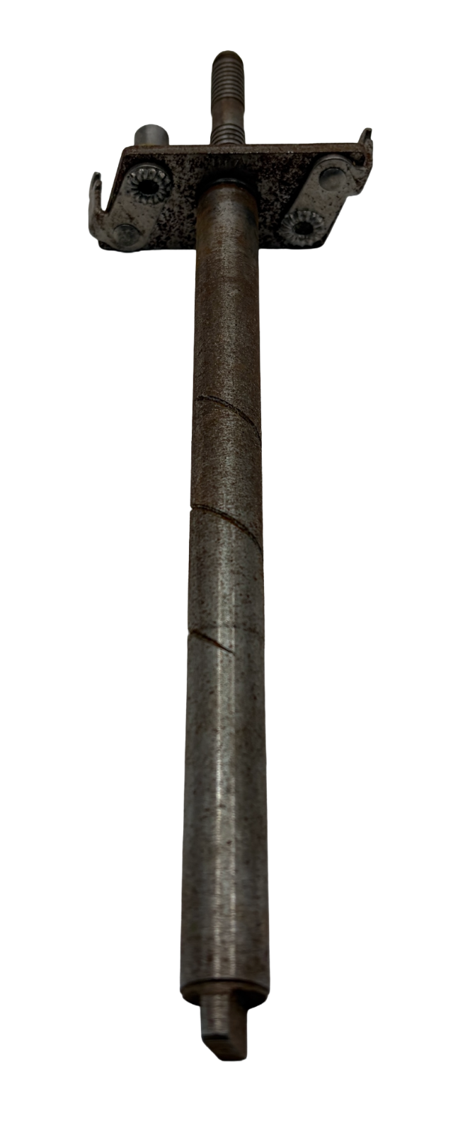 New Old Stock Autolite Distributor Drive Shaft For 1953 Models #1473687