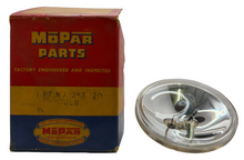 New Old Stock Spot Light Bulb 35W PAR-36 for 1946-49 Dodge Models #1253120