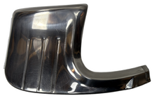 New Old Stock Right Rear Stone Shield for 1953 Dodge Models Mopar #1476087