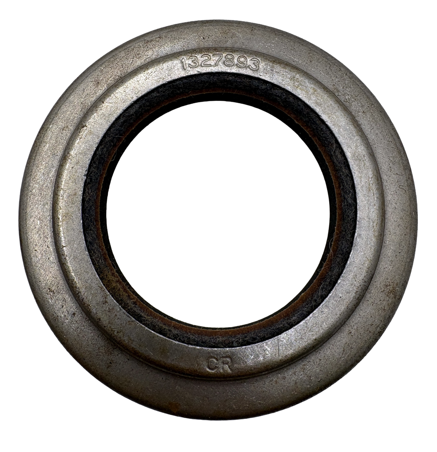 New Old Stock Rear Axle Pinion Oil Seal 1951-1954 Chrysler Desoto Dodge #1327893