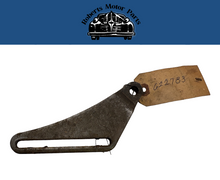 New Old Stock Generator Adjusting Strap For 1934-1950 Mopar Car & Truck #622783