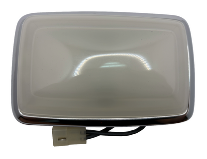 New Old Stock Dome Lamp For 1969-1970 Chrysler Imperial Models Mopar #2947928