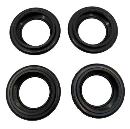 New Old Stock Disc Brake Caliper Rebuild Kit For 1968-1972 A Body Mopar #2808699