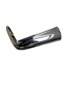 New Old Stock Center Right Grille bar for 1958 Dodge Models Mopar #1754558