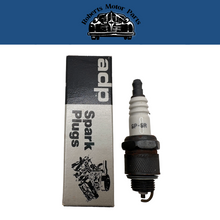 New Old Reproduction Stock ADP Spark Plug SP-5R