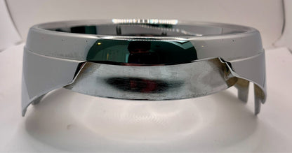 New Old Stock Inner Left Headlight Bezel for 1964 Dodge 880 Mopar #2417973