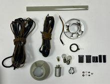 New Old Stock Directional Signal Pkg. for 1951 Models Mopar #1383264