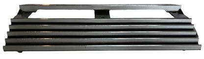 New Old Stock Left Hidden Headlight Bezel Cover For 1968 Chrysler 300 #2786683